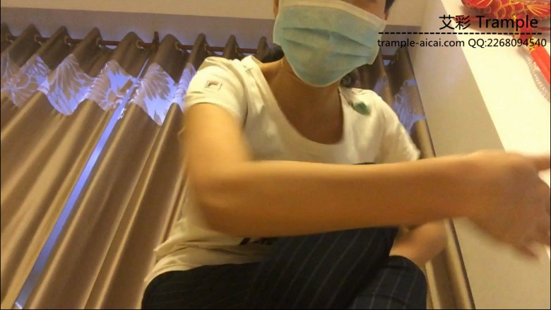 211007asy7cn9s009zjc9n.jpg