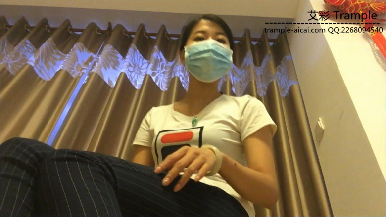 211006sk580oaoek8ghpff.jpg
