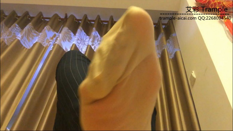 211005dkjty1w5o059tkkw.jpg