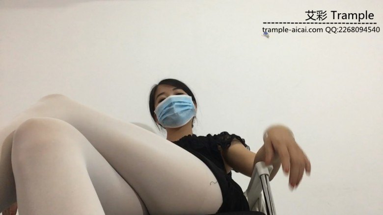 184811lxfwaxlq8np2ra2w.jpg