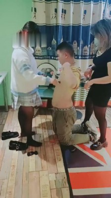 104144j368gjp3p6168i8q.jpg