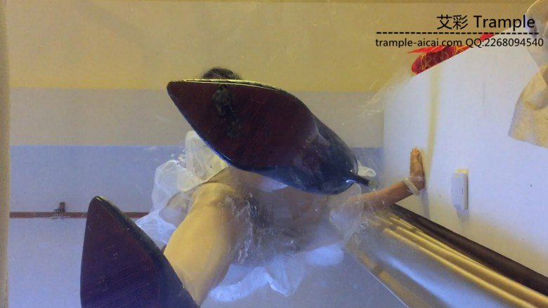 040922pyskkjlk8l38gvzv.jpg