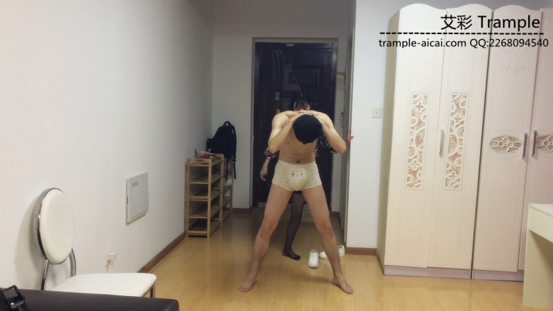 115026r151f5q9f1ibizif.jpg