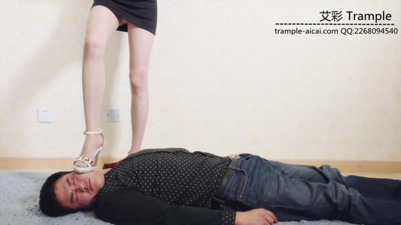 103353loczidhsob2cet6c.jpg