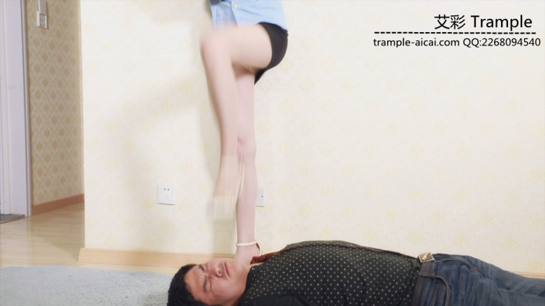 103350n3m3iege5qqq6igi.jpg