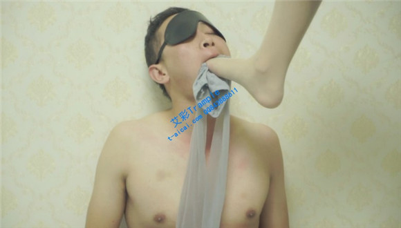 131341fux3f55eao6fxx3h.jpg