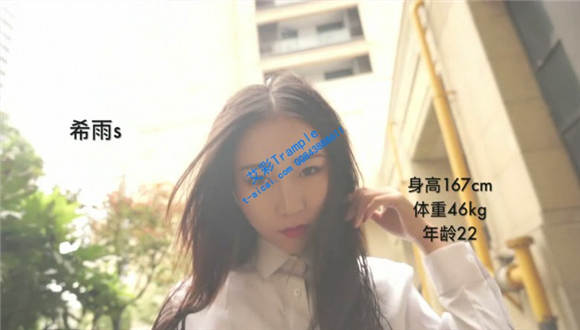 112834ta8t5lj35njnnoo8.jpg