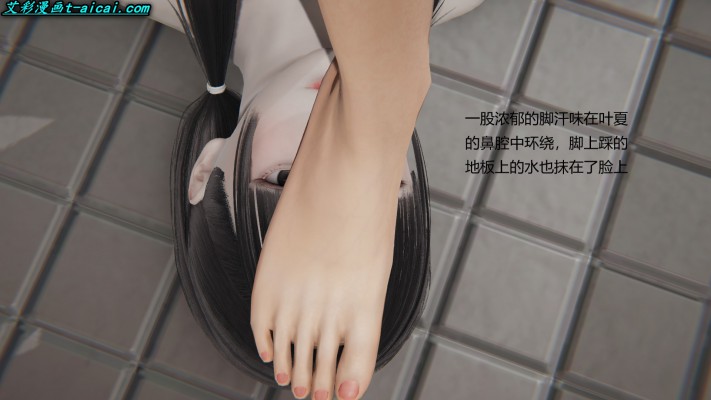 100044kg2a20qnbxzzqyqr.jpg
