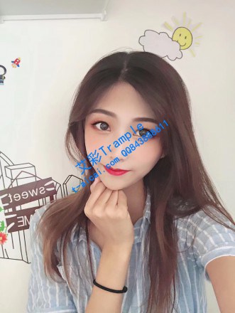 180319rk5v55ririk73oaw.jpg
