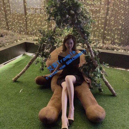 180324epq9sa5v9u65v9e9.jpg