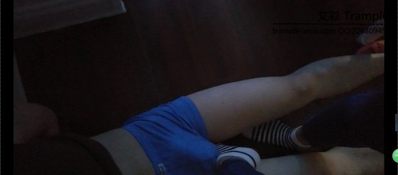 214844xlfwljwxjlbwlf41.jpg