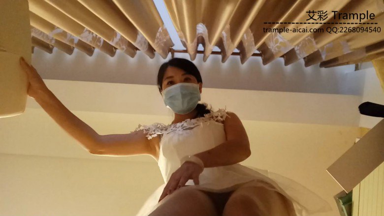 130446bv6352dhk2q5qvoh.jpg