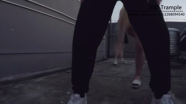 191103a8i3bu21j2tndbbv.jpg
