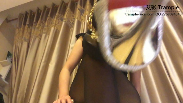 121654zmo1ykc1csfqekx1.jpg