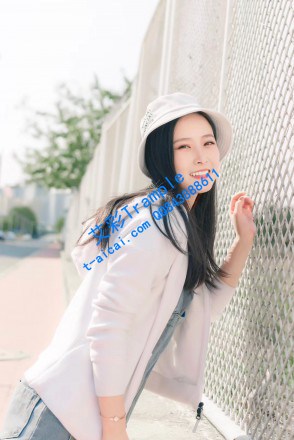 223729nw8cytjt65hcvy6h.jpg