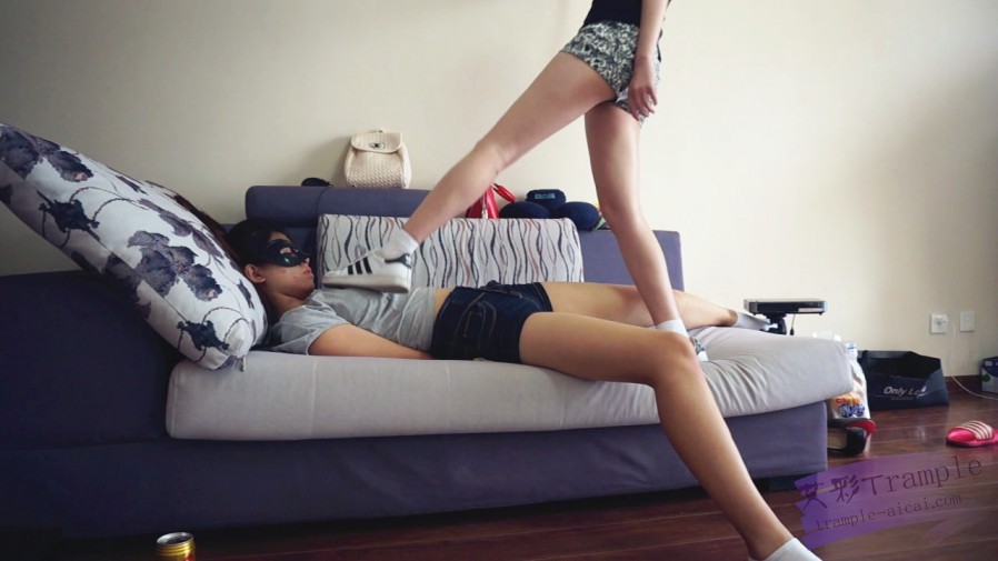 135338sslgri5dntn551n0.jpg