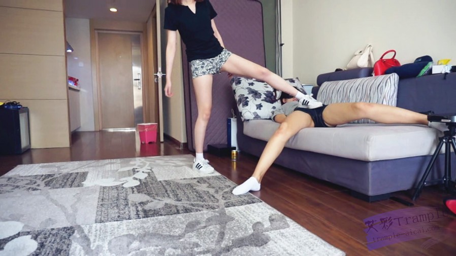 1355384di1x1d1l1x4kizd.jpg