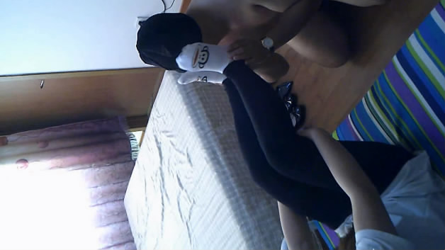 033758eju7nutgyoe0ltjy.jpg