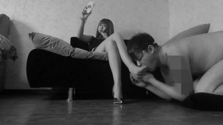 023347t8kmd42zmp222ppf.jpg