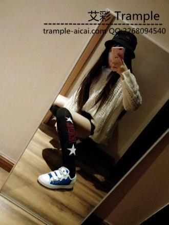 034535he6sqlyv3263rtt2.jpg