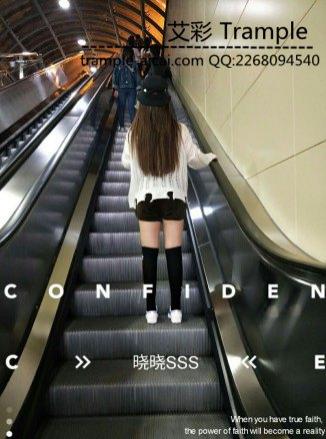 034530y3llli6zmiwvd62b.jpg