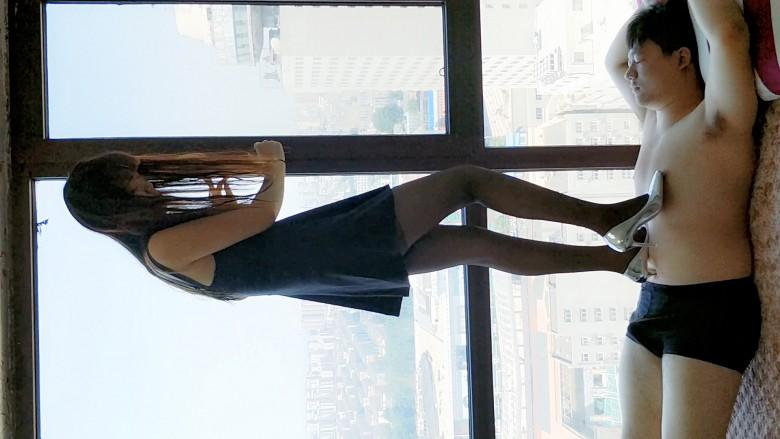 034648fcd6x6jqxizidu8r.jpg