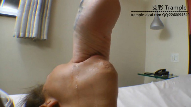 110030bbjuo13hu7y3h5h4.jpg