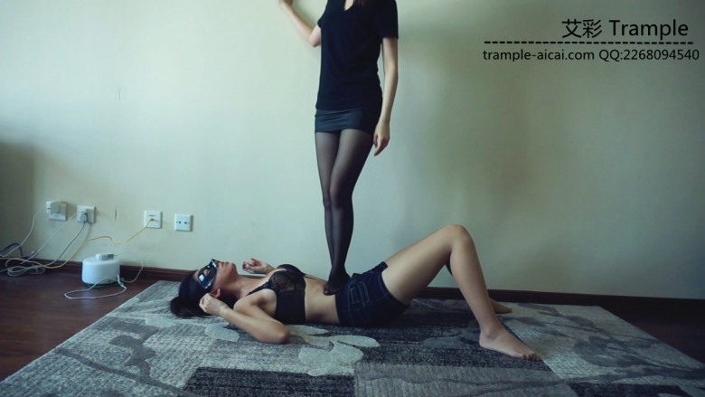 114133zf6ee36bzh268626.jpg