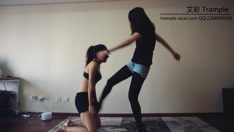 152205dhadi2n2e7upkppi.jpg