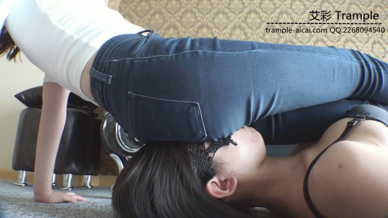 104353zjqtt0gpguqtrgpe.jpg