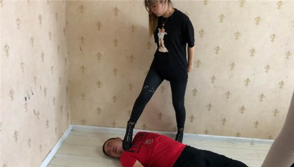093030aggxjgguhswl3llf.jpg