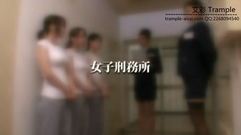 071622ryobk8gkg9quf57x.jpg