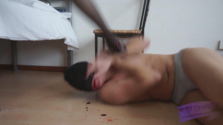 125602ietlt0yftkplcpyk.jpg