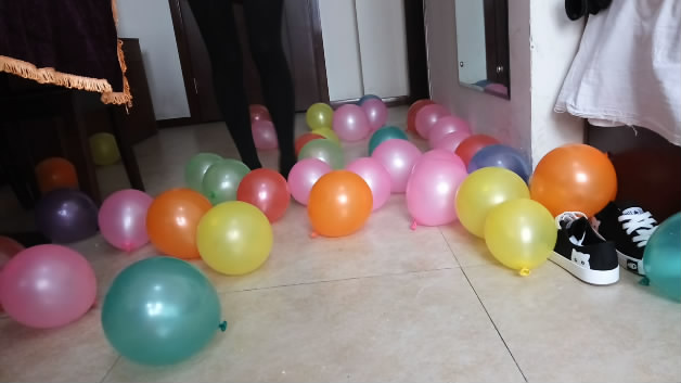 VID_20160929_15[00_00_03][20161006-140804-0].JPG