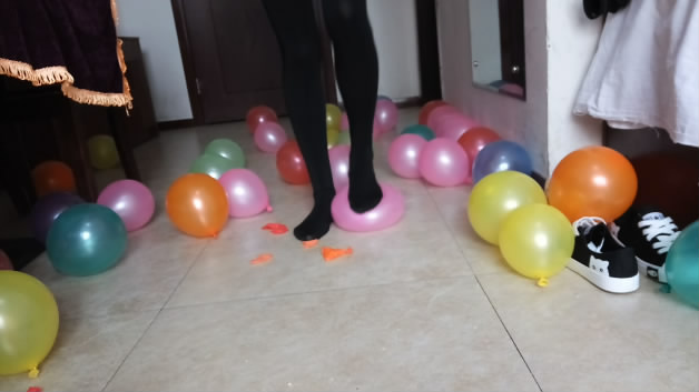 VID_20160929_15[00_03_18][20161006-141331-2].JPG