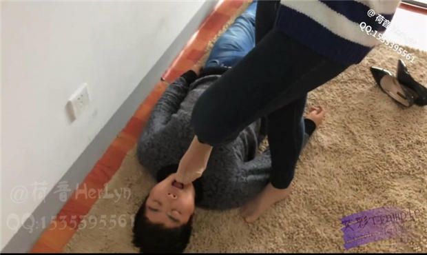 025205y4yj40lm5x0yjqjq.jpg