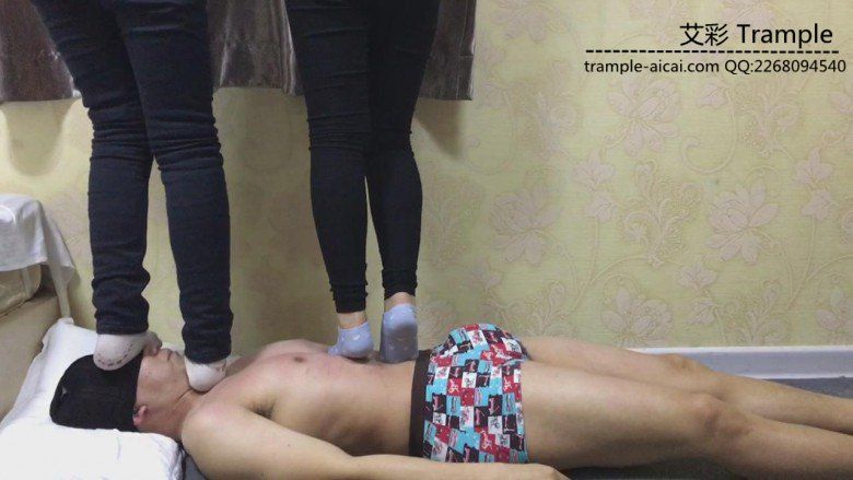 005935wyol5dobc3xcdx6b.jpg