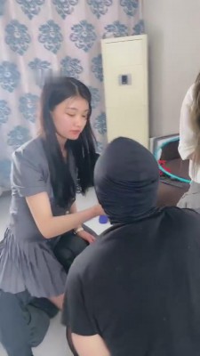 180921cykz4lyyydg3xlw3.jpg
