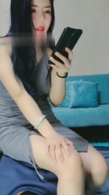 215357xokbggoz3u0m7kz1.jpg