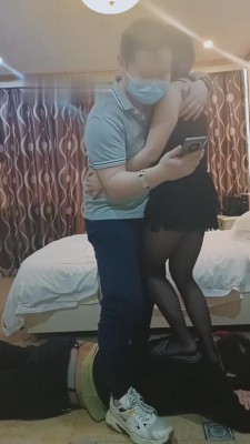 181233vejtdtnc0eiwetjw.jpg