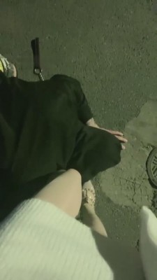 001147rk80mx98yb0zbrkx.jpg