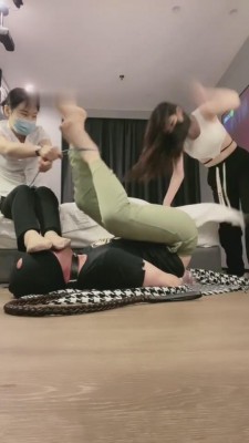 000133ghdvammumw22xwha.jpg