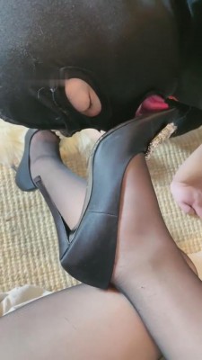 190609nqsznh4e1dfhpvdb.jpg