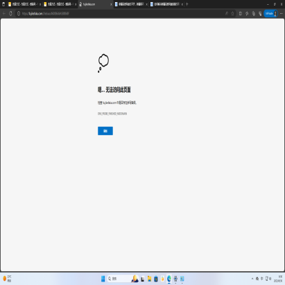 ad89fc48-0226-4b6c-9e26-8b5365491fc7(1).png