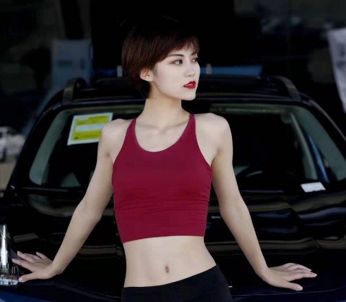 202927ousgehp8ks7gk8ex.jpg
