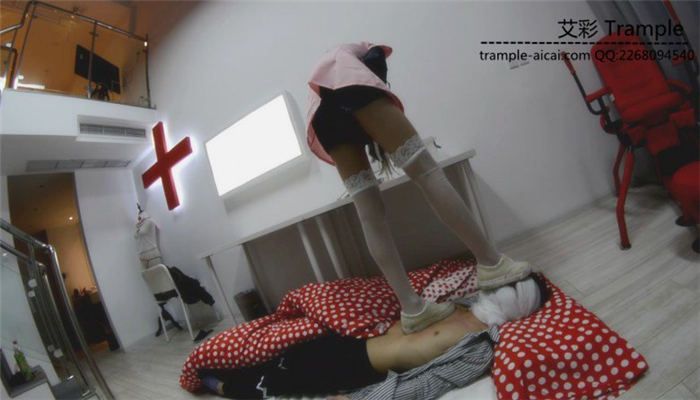 101534kogz7saaepgehop9.jpg