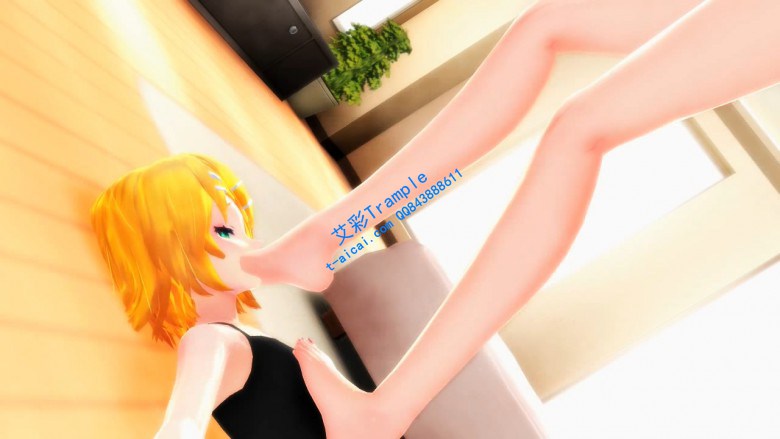115437wvmlc4cdibclv3cf.jpg
