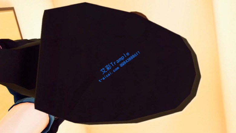 115422smabygyayfcxmx1n.jpg