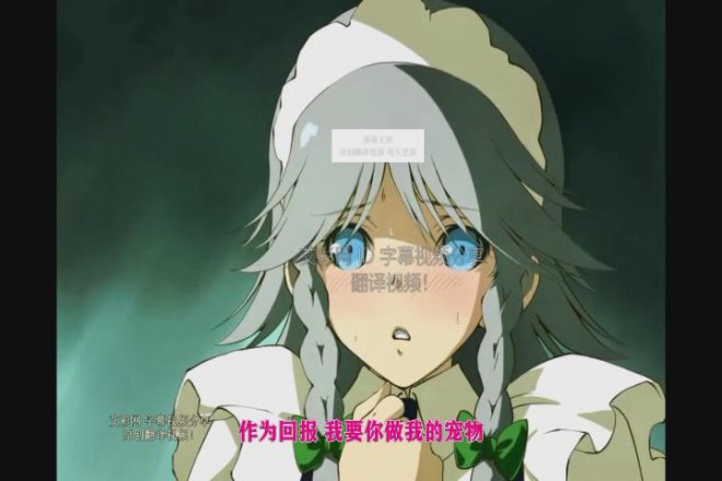 120555zd7cakqdkakk37kz.jpg