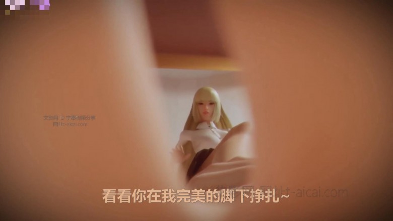 183140plbf9b9bilbf4art.jpg